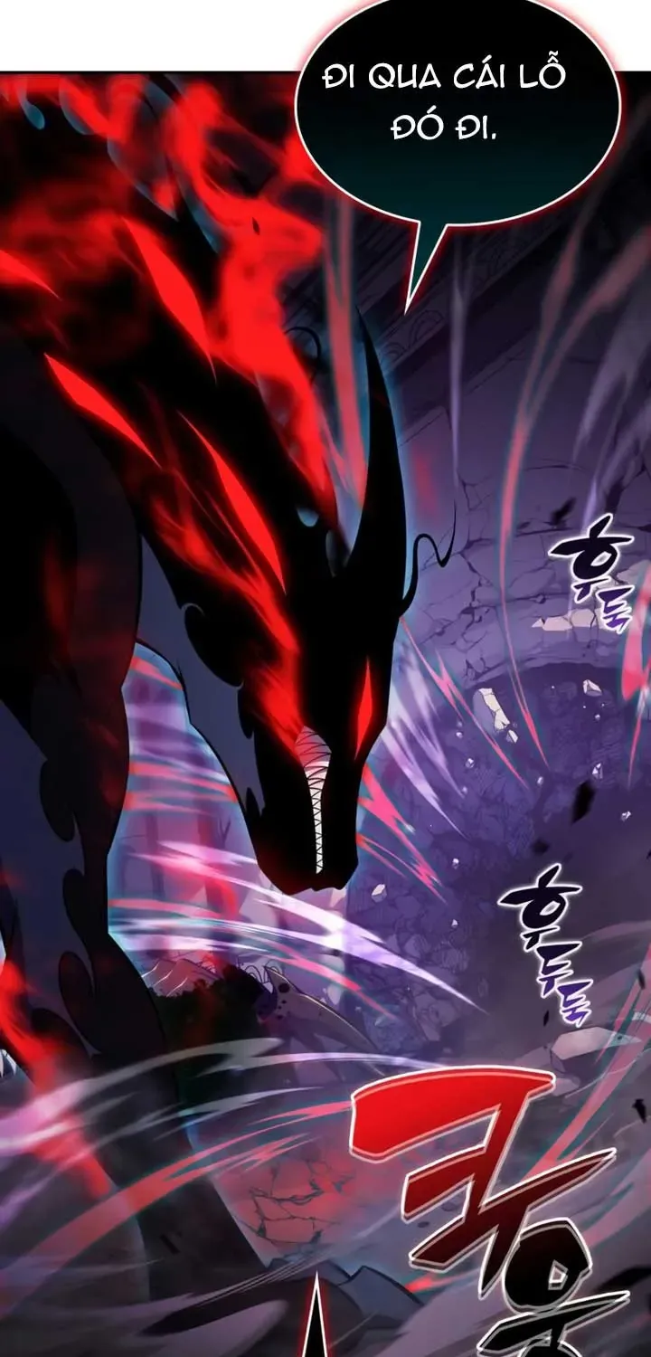 Cậu Út Nhà Công Tước Là Sát Thủ Hồi Quy Chap 114 - Next Chap 115