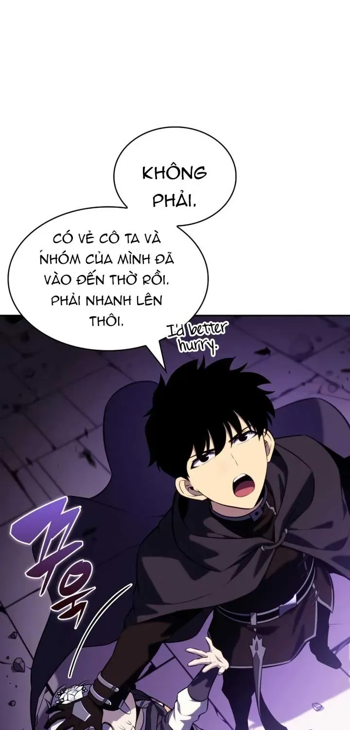 Cậu Út Nhà Công Tước Là Sát Thủ Hồi Quy Chap 114 - Next Chap 115