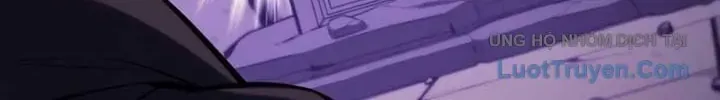 Cậu Út Nhà Công Tước Là Sát Thủ Hồi Quy Chap 114 - Next Chap 115