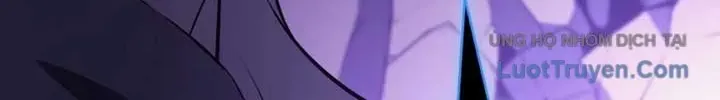 Cậu Út Nhà Công Tước Là Sát Thủ Hồi Quy Chap 114 - Next Chap 115
