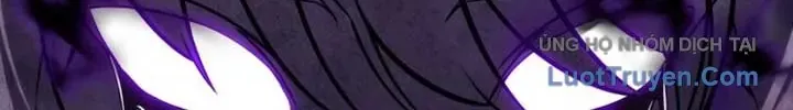 Cậu Út Nhà Công Tước Là Sát Thủ Hồi Quy Chap 114 - Next Chap 115