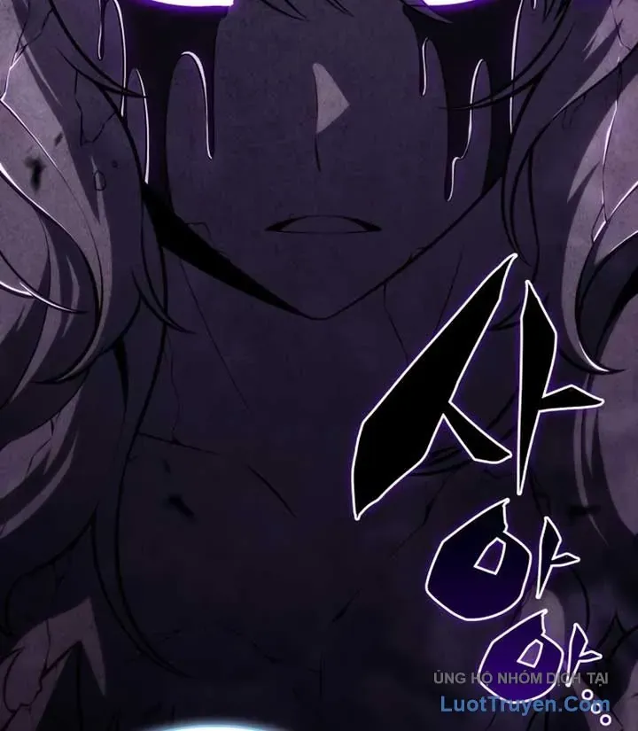 Cậu Út Nhà Công Tước Là Sát Thủ Hồi Quy Chap 114 - Next Chap 115
