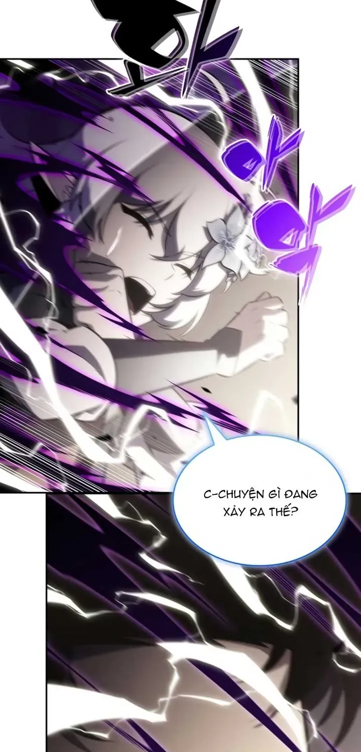 Cậu Út Nhà Công Tước Là Sát Thủ Hồi Quy Chap 114 - Next Chap 115