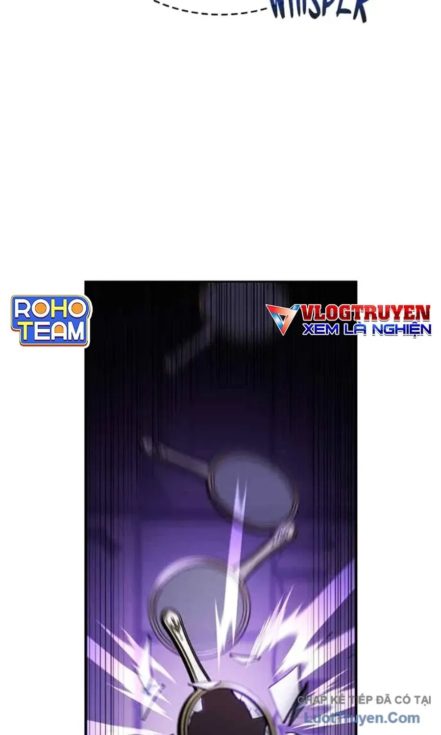 Cậu Út Nhà Công Tước Là Sát Thủ Hồi Quy Chap 115 - Next Chap 116
