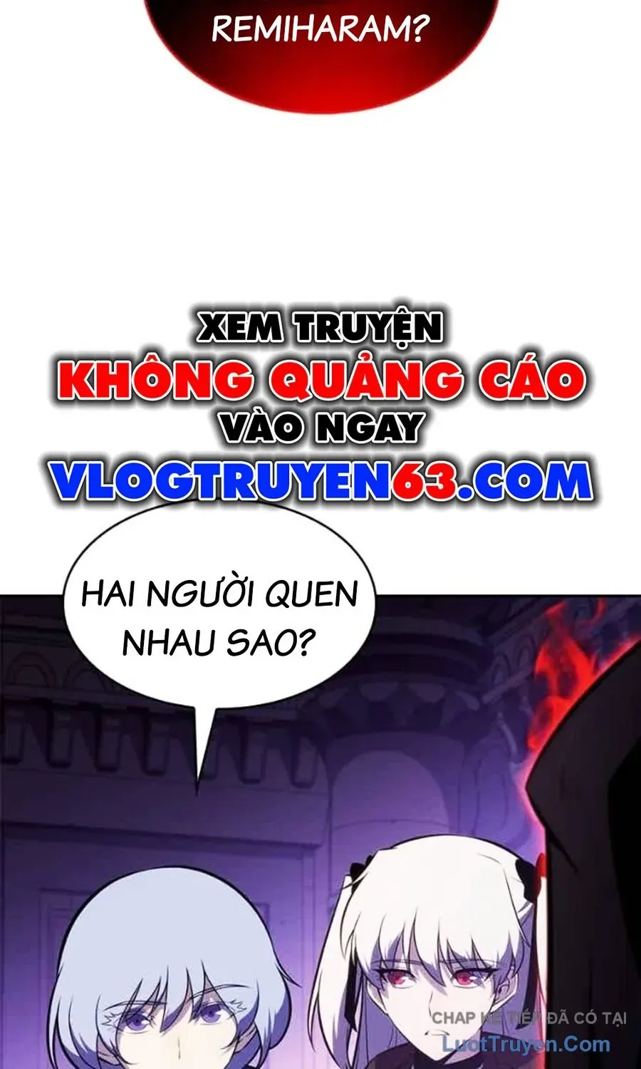 Cậu Út Nhà Công Tước Là Sát Thủ Hồi Quy Chap 115 - Next Chap 116