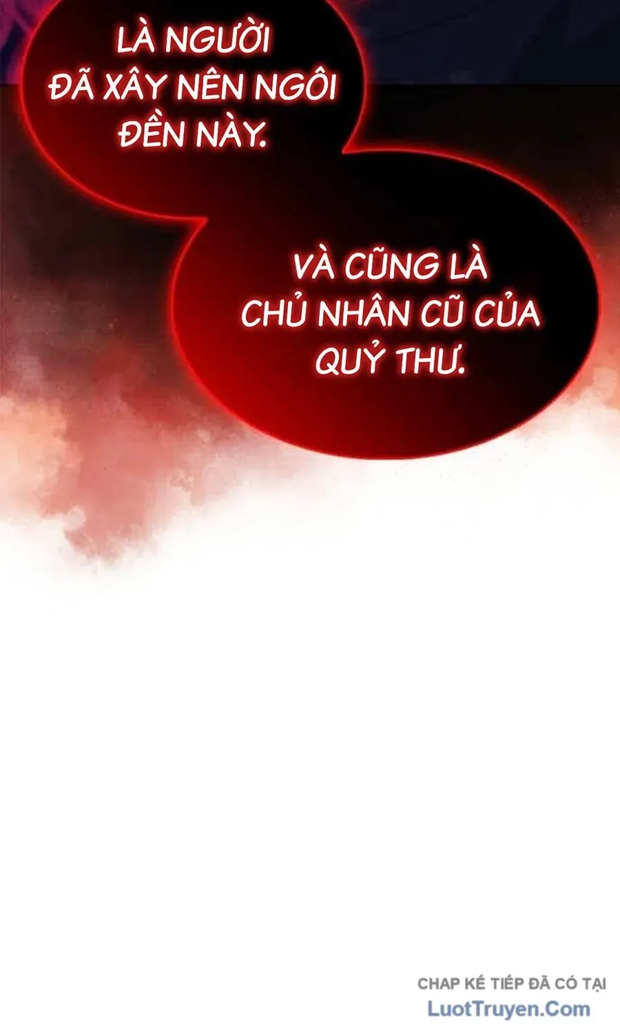 Cậu Út Nhà Công Tước Là Sát Thủ Hồi Quy Chap 115 - Next Chap 116