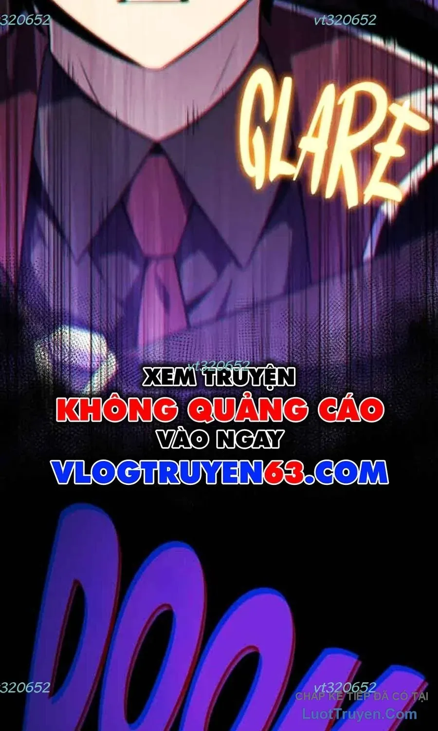 Cậu Út Nhà Công Tước Là Sát Thủ Hồi Quy Chap 115 - Next Chap 116