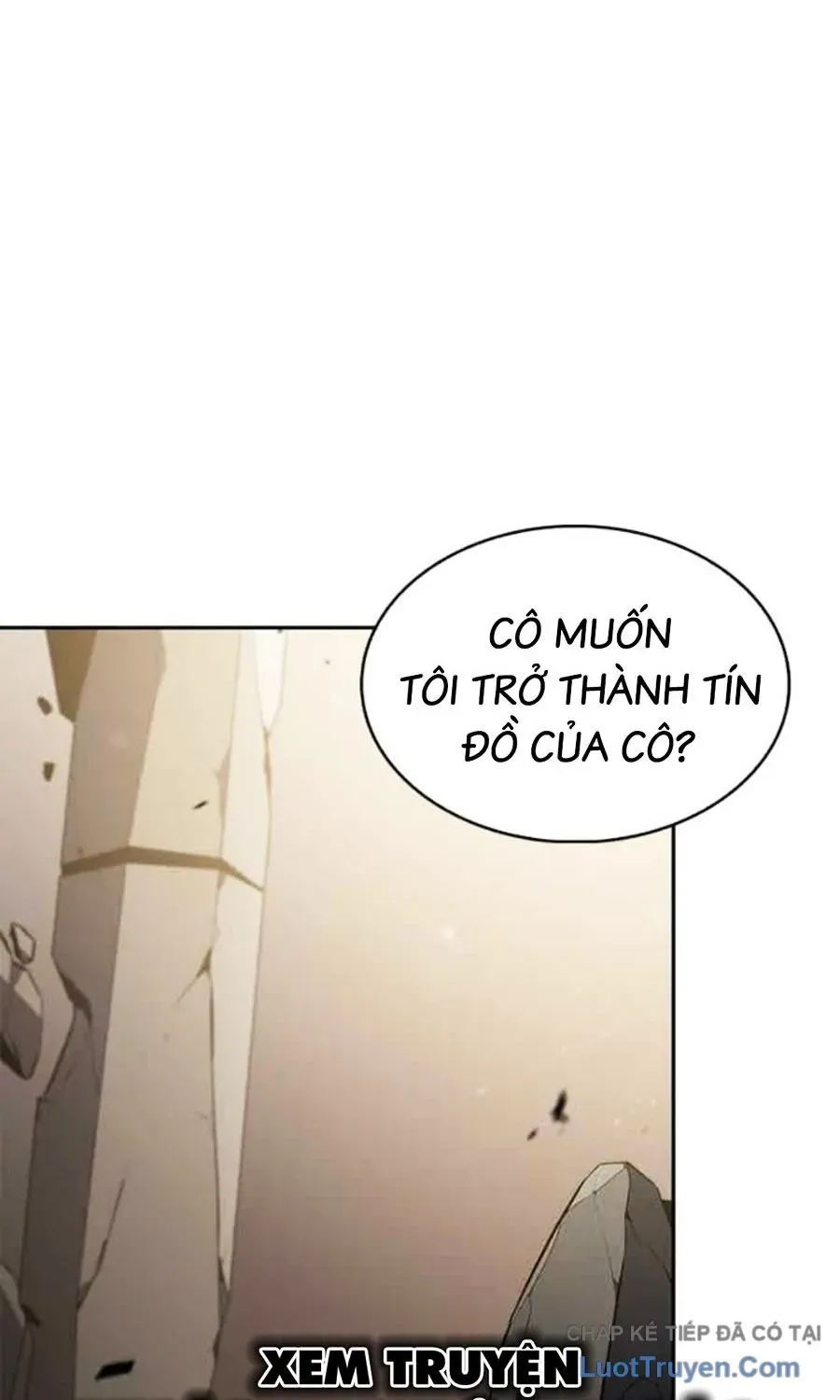 Cậu Út Nhà Công Tước Là Sát Thủ Hồi Quy Chap 115 - Next Chap 116