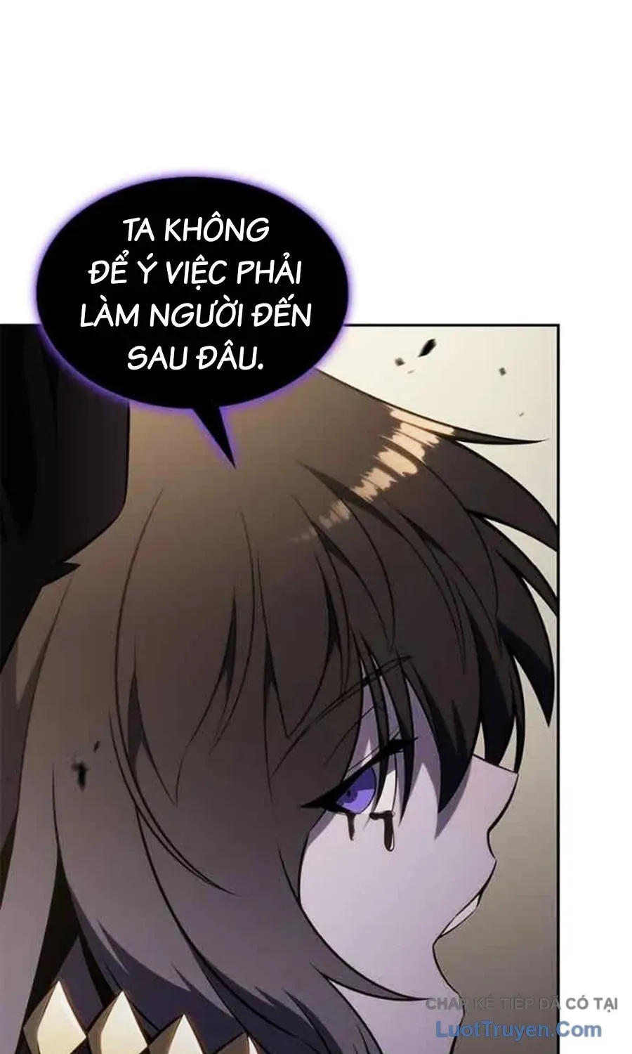 Cậu Út Nhà Công Tước Là Sát Thủ Hồi Quy Chap 115 - Next Chap 116