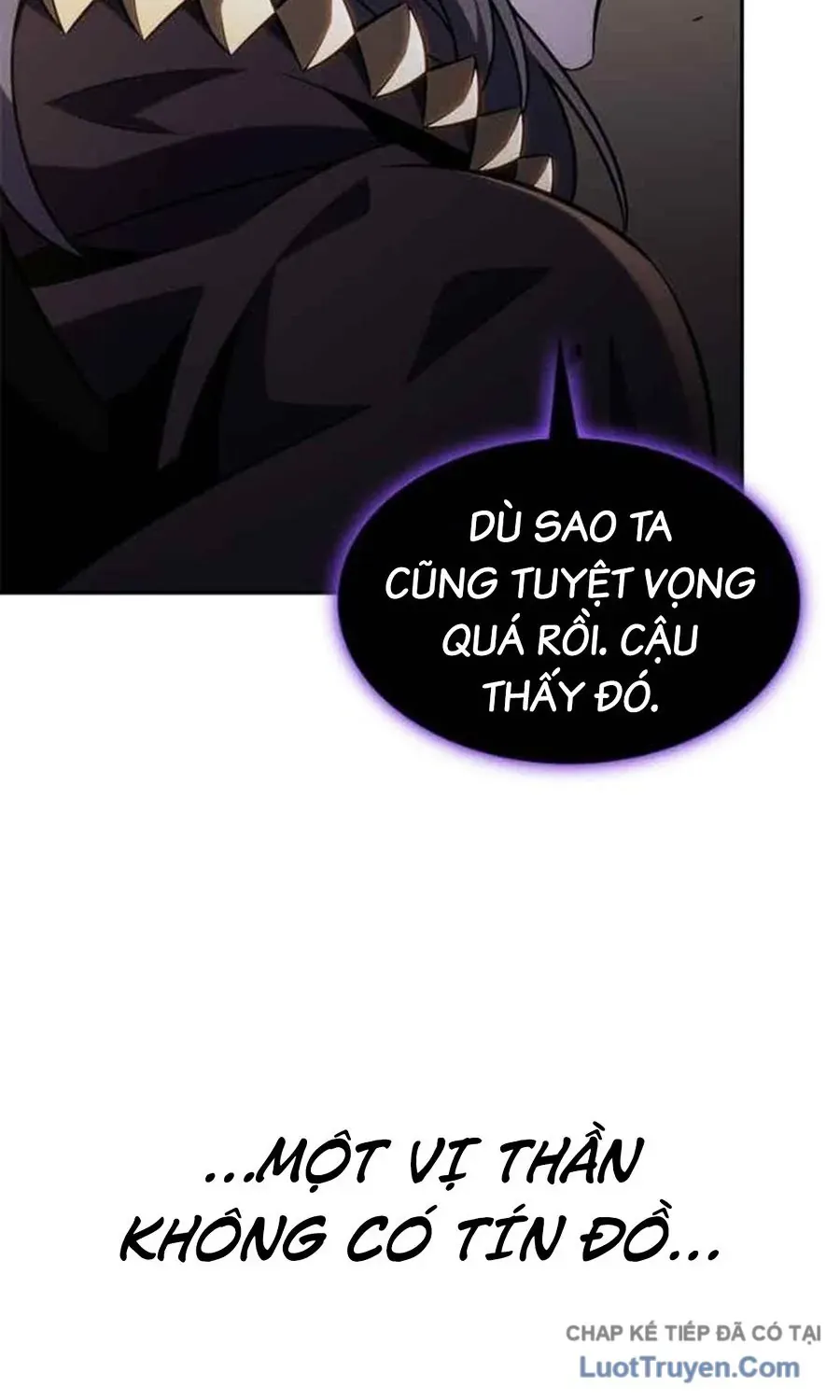 Cậu Út Nhà Công Tước Là Sát Thủ Hồi Quy Chap 115 - Next Chap 116