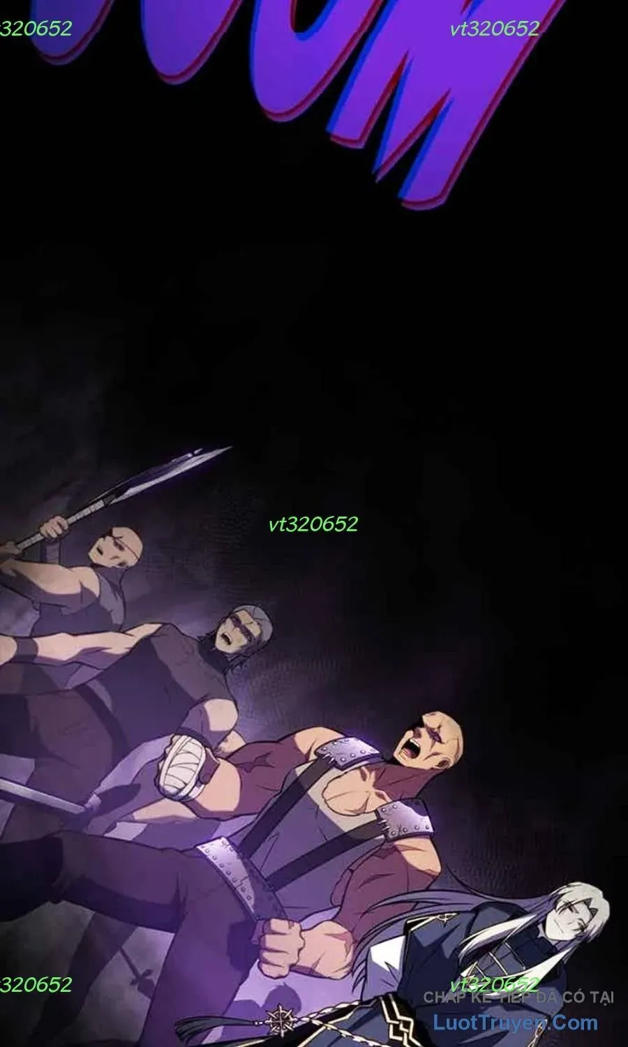 Cậu Út Nhà Công Tước Là Sát Thủ Hồi Quy Chap 115 - Next Chap 116