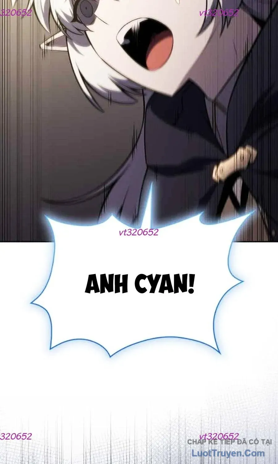 Cậu Út Nhà Công Tước Là Sát Thủ Hồi Quy Chap 115 - Next Chap 116