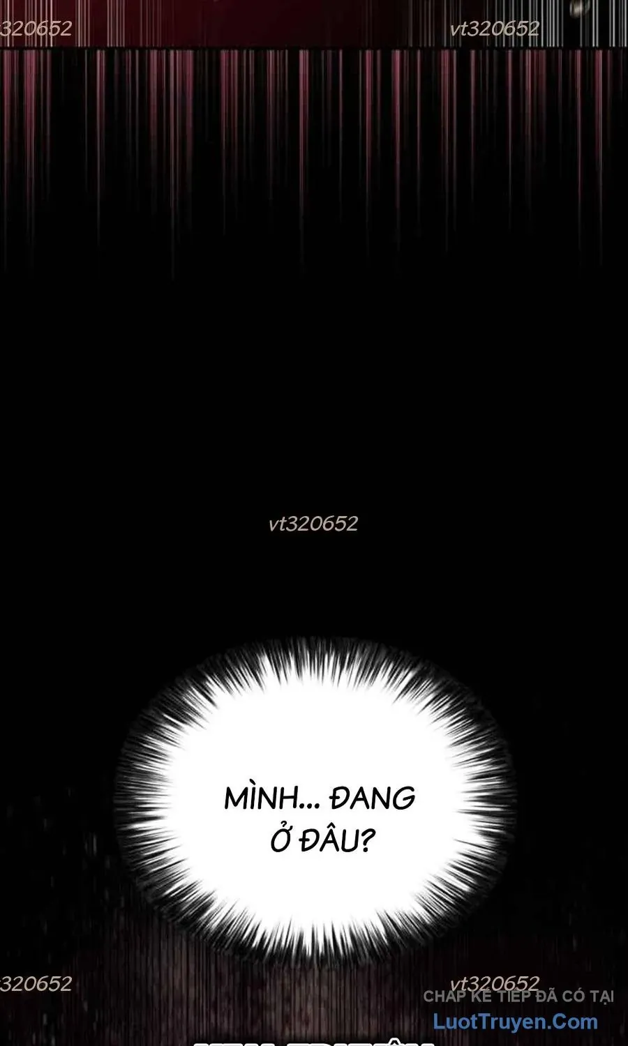 Cậu Út Nhà Công Tước Là Sát Thủ Hồi Quy Chap 115 - Next Chap 116