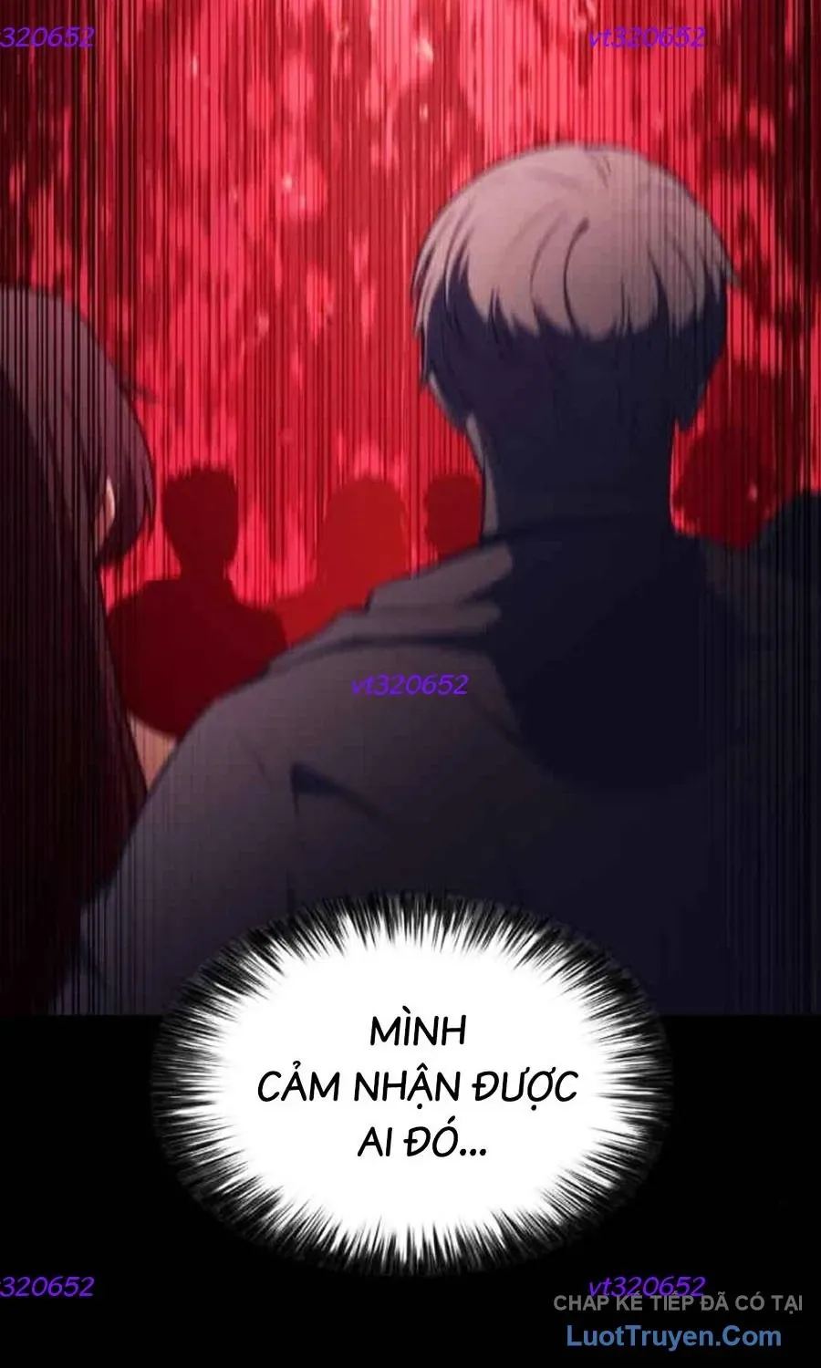 Cậu Út Nhà Công Tước Là Sát Thủ Hồi Quy Chap 115 - Next Chap 116