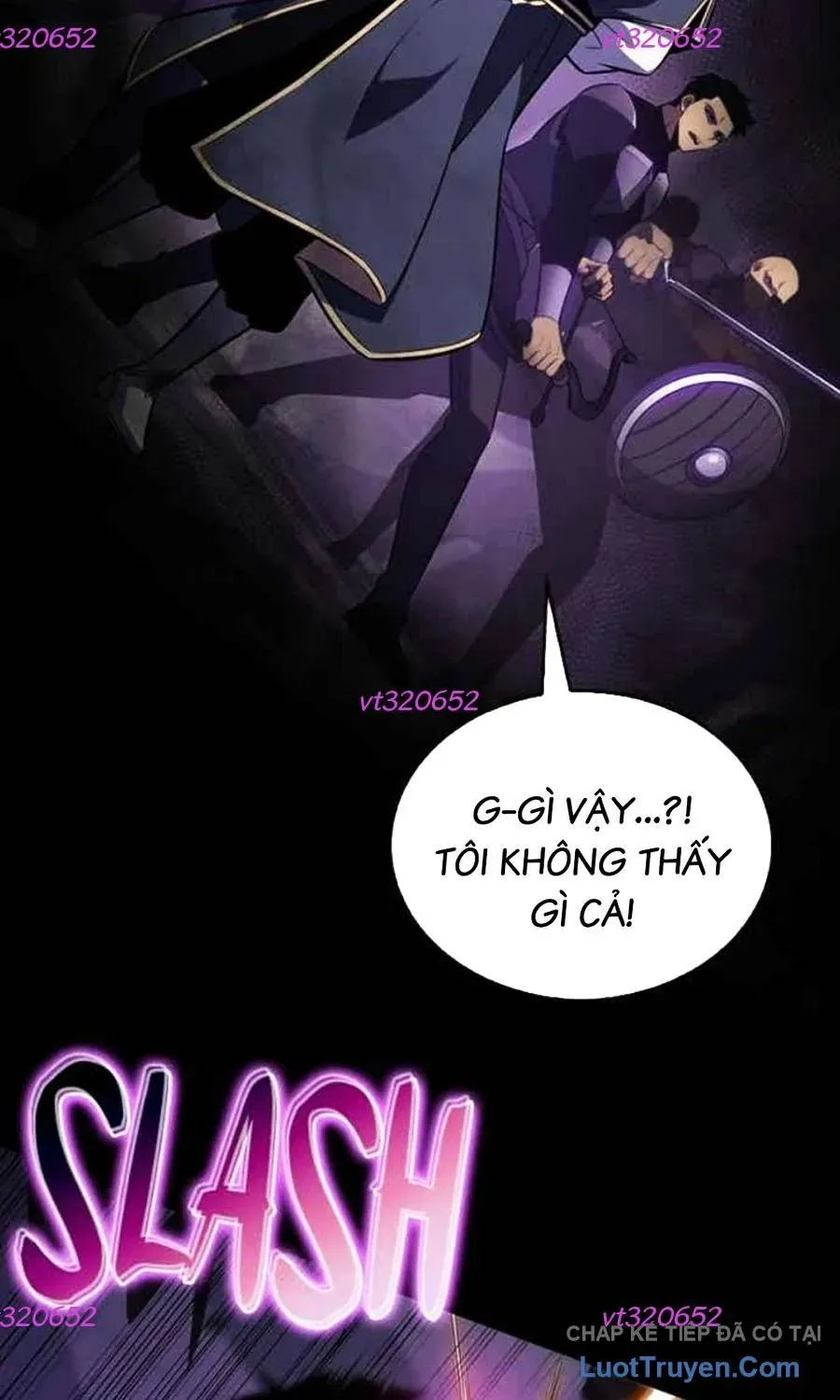 Cậu Út Nhà Công Tước Là Sát Thủ Hồi Quy Chap 115 - Next Chap 116