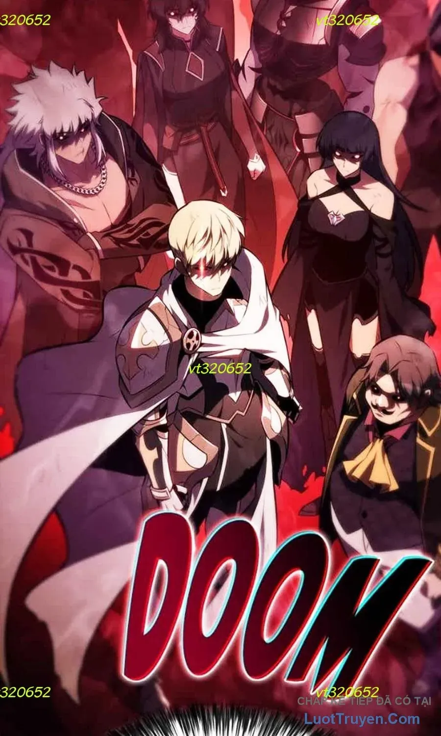 Cậu Út Nhà Công Tước Là Sát Thủ Hồi Quy Chap 115 - Next Chap 116
