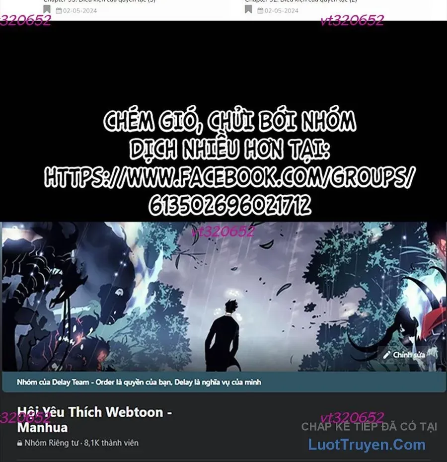 Cậu Út Nhà Công Tước Là Sát Thủ Hồi Quy Chap 115 - Next Chap 116