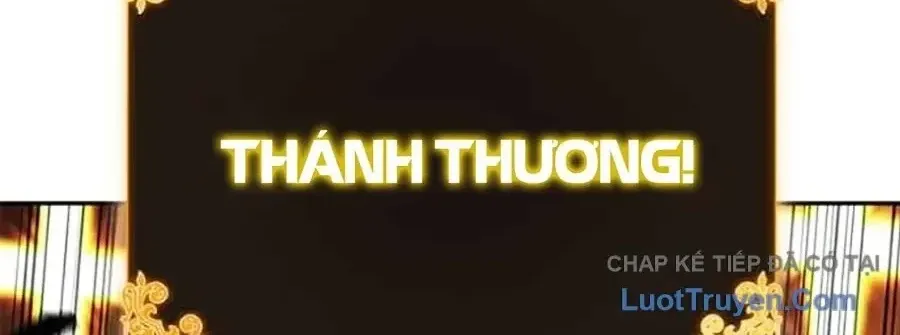 Cậu Út Nhà Công Tước Là Sát Thủ Hồi Quy Chap 115 - Next Chap 116