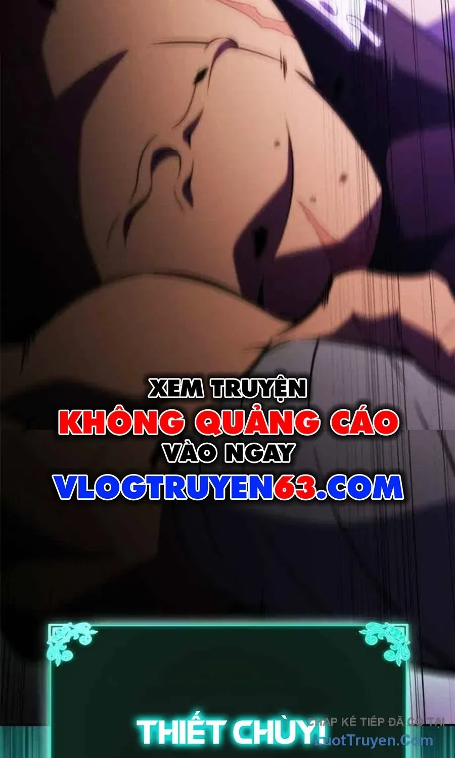 Cậu Út Nhà Công Tước Là Sát Thủ Hồi Quy Chap 115 - Next Chap 116