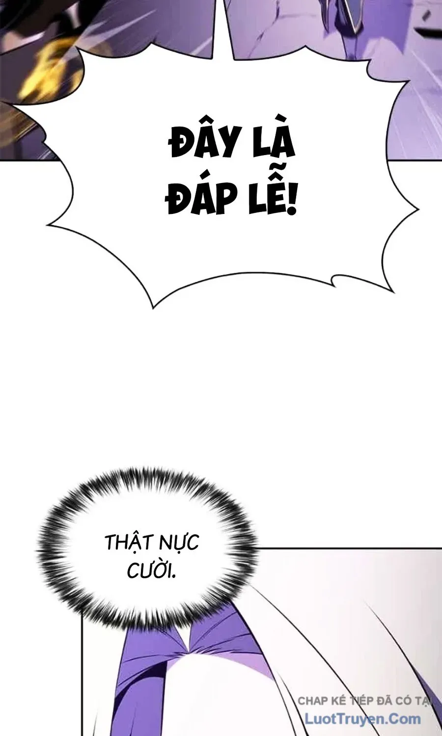Cậu Út Nhà Công Tước Là Sát Thủ Hồi Quy Chap 115 - Next Chap 116