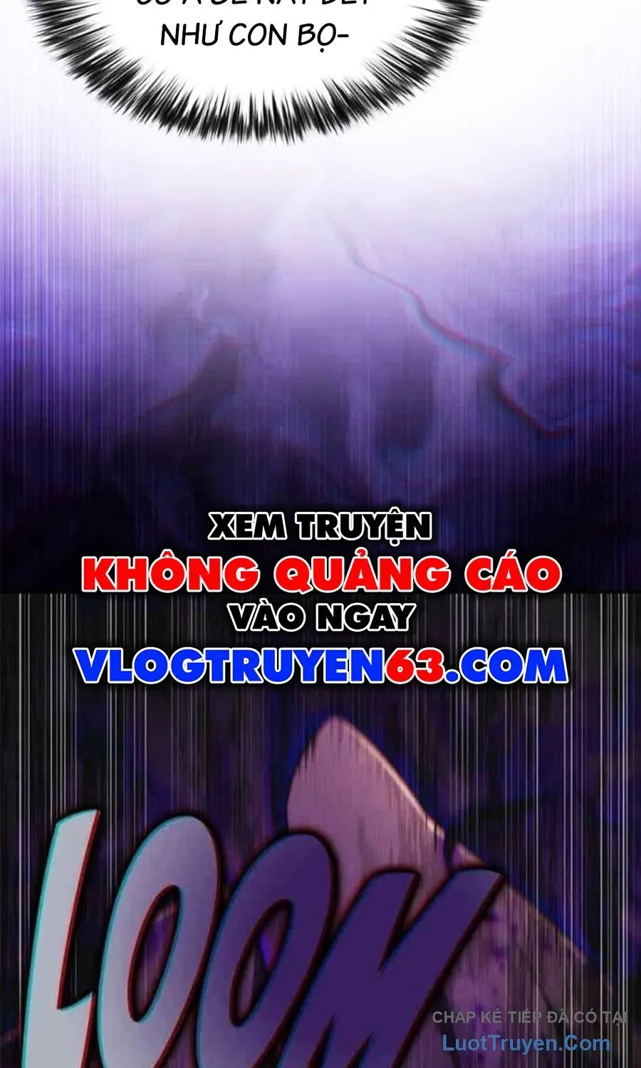 Cậu Út Nhà Công Tước Là Sát Thủ Hồi Quy Chap 115 - Next Chap 116