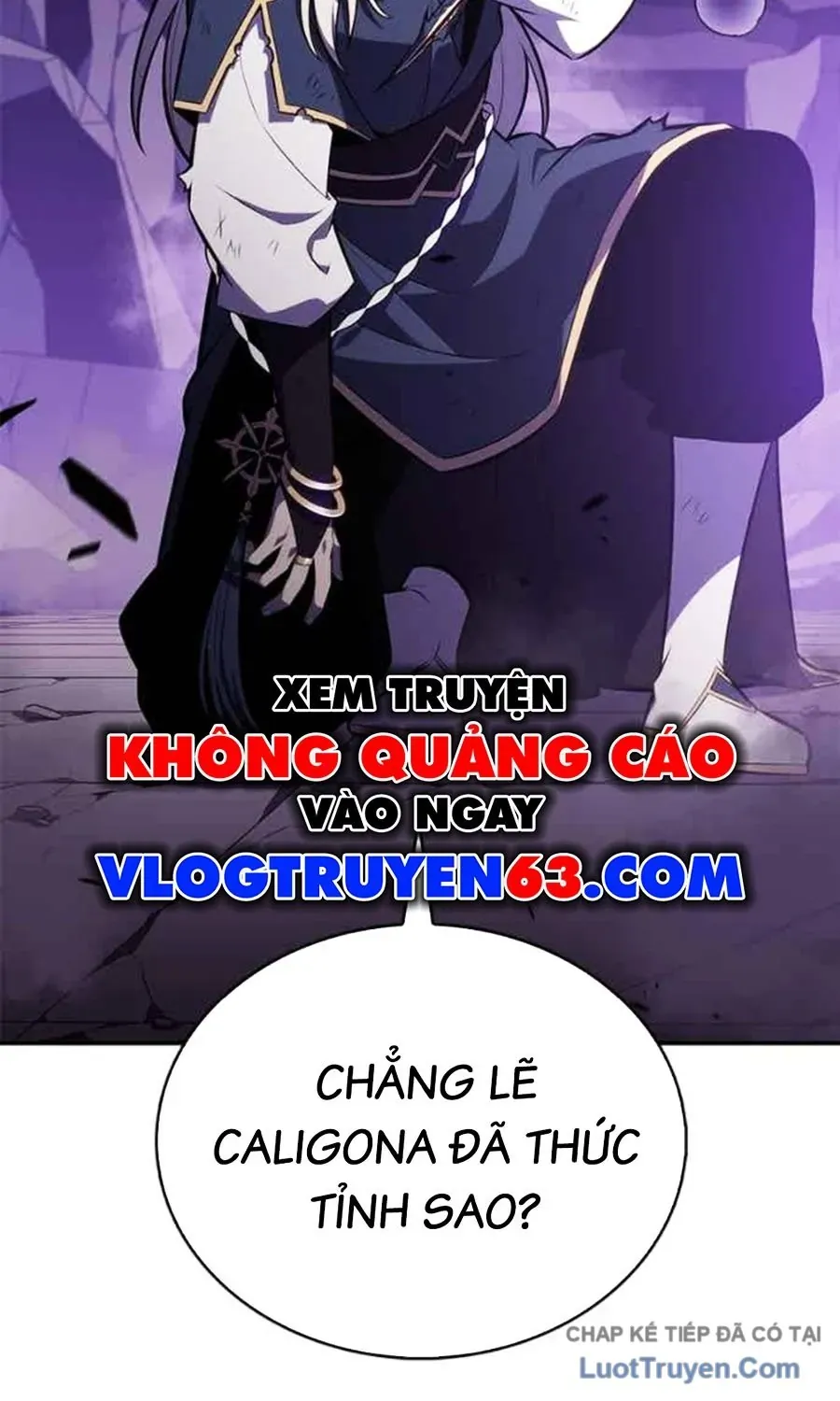 Cậu Út Nhà Công Tước Là Sát Thủ Hồi Quy Chap 115 - Next Chap 116