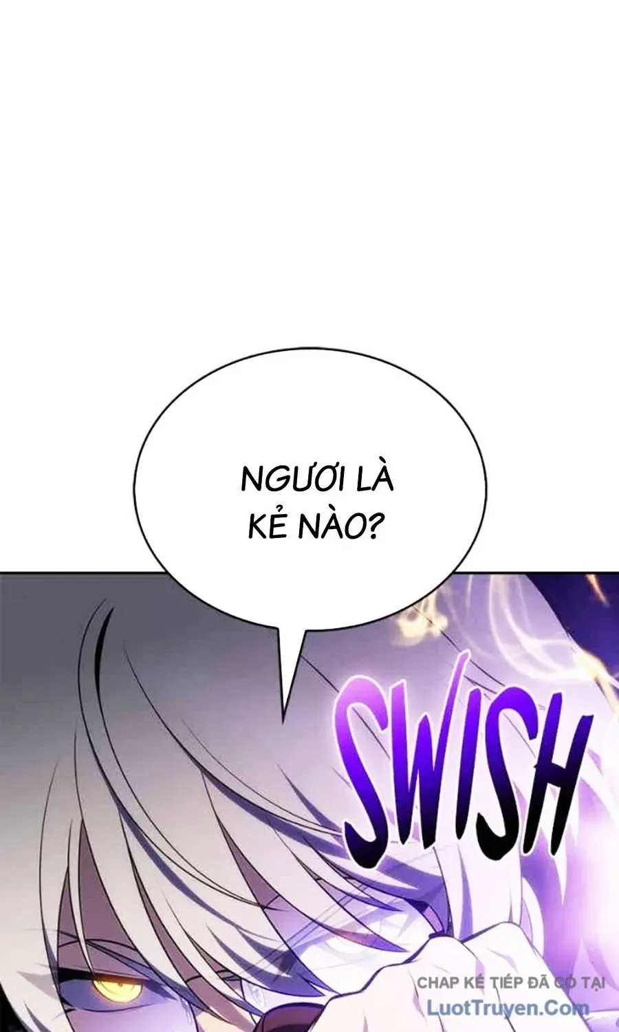 Cậu Út Nhà Công Tước Là Sát Thủ Hồi Quy Chap 115 - Next Chap 116