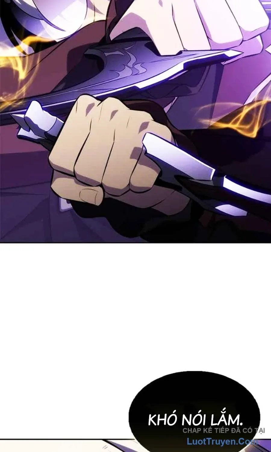 Cậu Út Nhà Công Tước Là Sát Thủ Hồi Quy Chap 115 - Next Chap 116