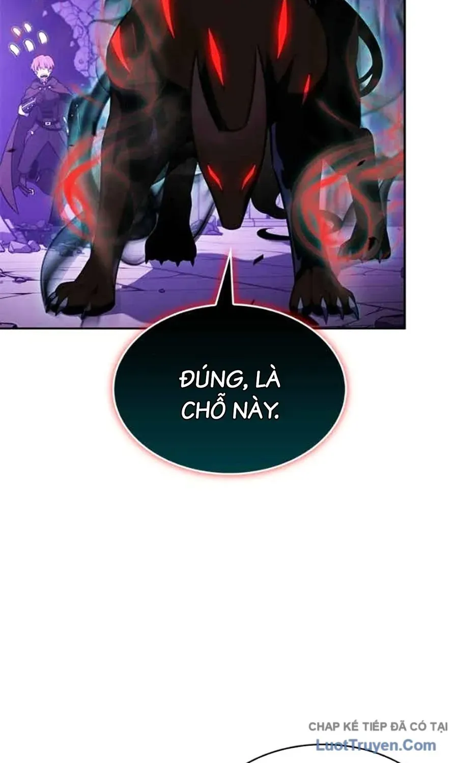 Cậu Út Nhà Công Tước Là Sát Thủ Hồi Quy Chap 115 - Next Chap 116