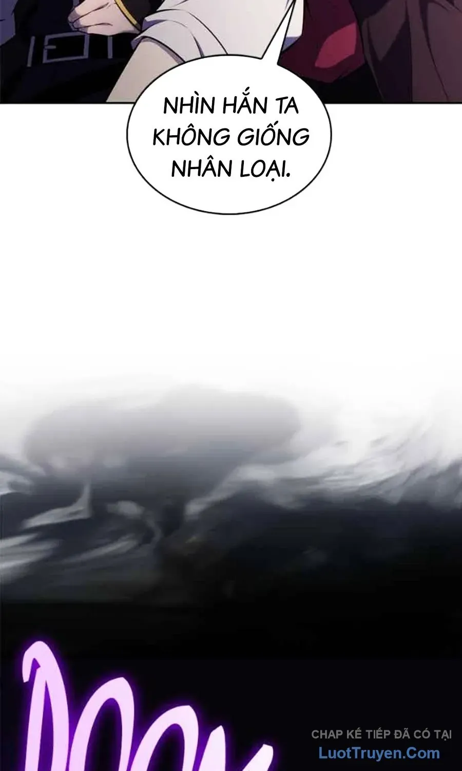 Cậu Út Nhà Công Tước Là Sát Thủ Hồi Quy Chap 115 - Next Chap 116