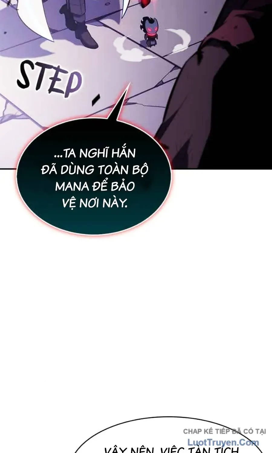 Cậu Út Nhà Công Tước Là Sát Thủ Hồi Quy Chap 115 - Next Chap 116