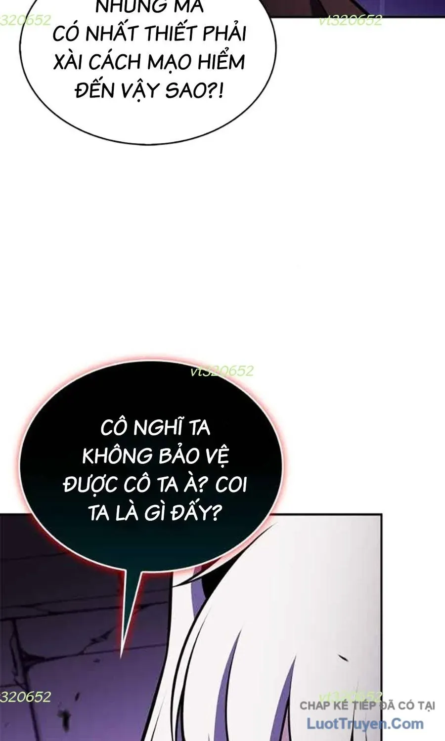 Cậu Út Nhà Công Tước Là Sát Thủ Hồi Quy Chap 115 - Next Chap 116