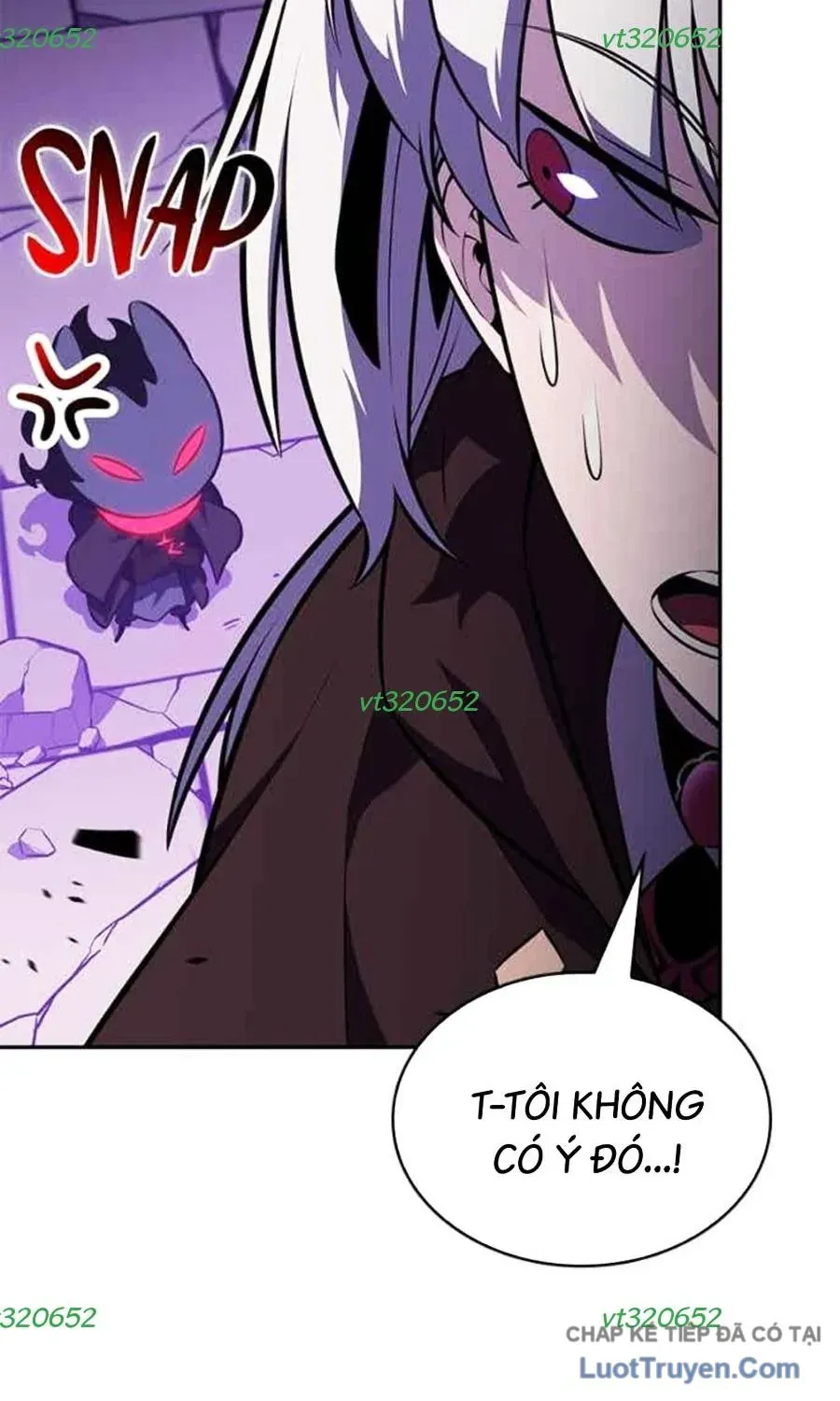 Cậu Út Nhà Công Tước Là Sát Thủ Hồi Quy Chap 115 - Next Chap 116