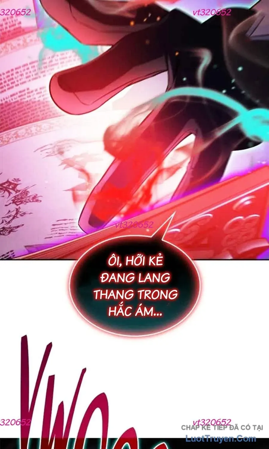 Cậu Út Nhà Công Tước Là Sát Thủ Hồi Quy Chap 115 - Next Chap 116