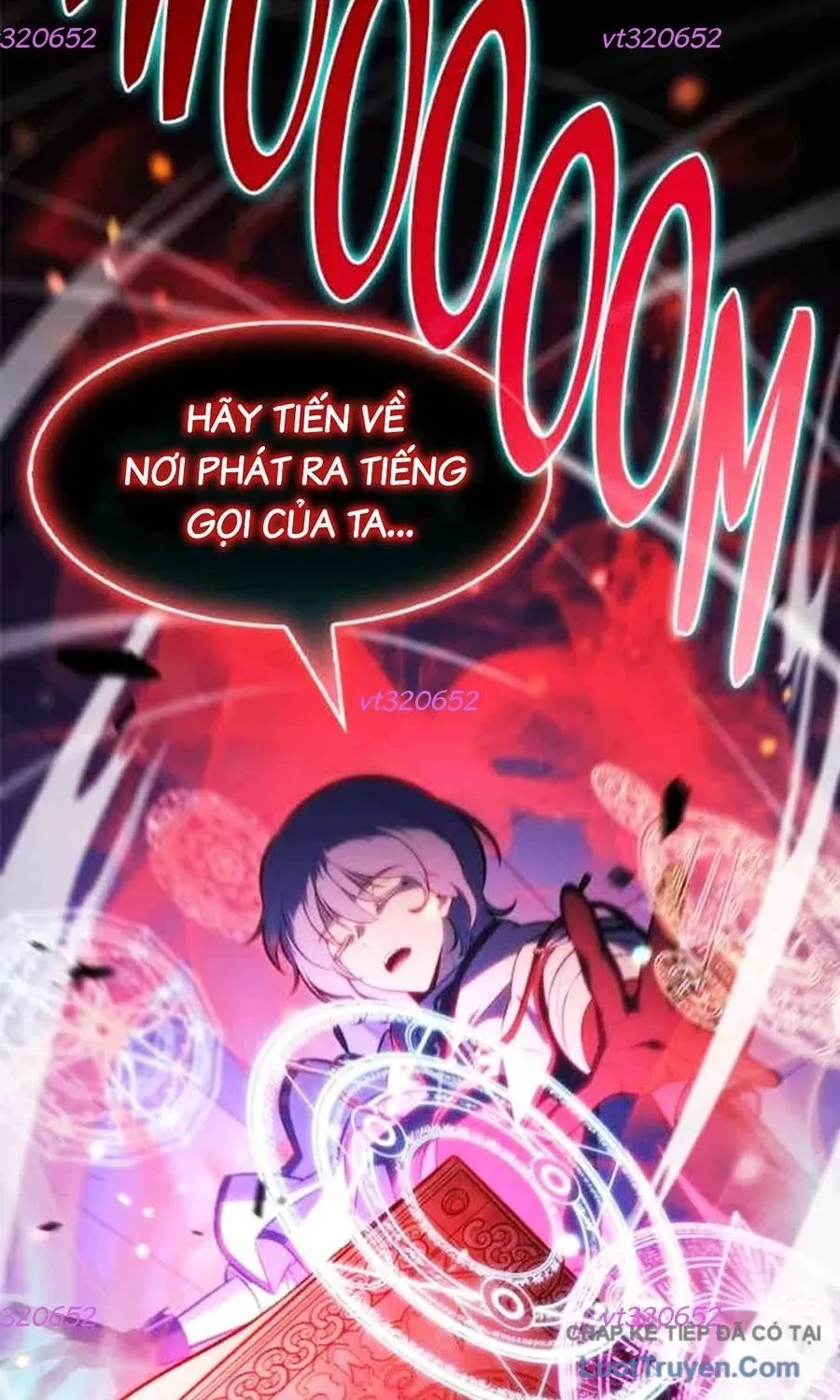 Cậu Út Nhà Công Tước Là Sát Thủ Hồi Quy Chap 115 - Next Chap 116