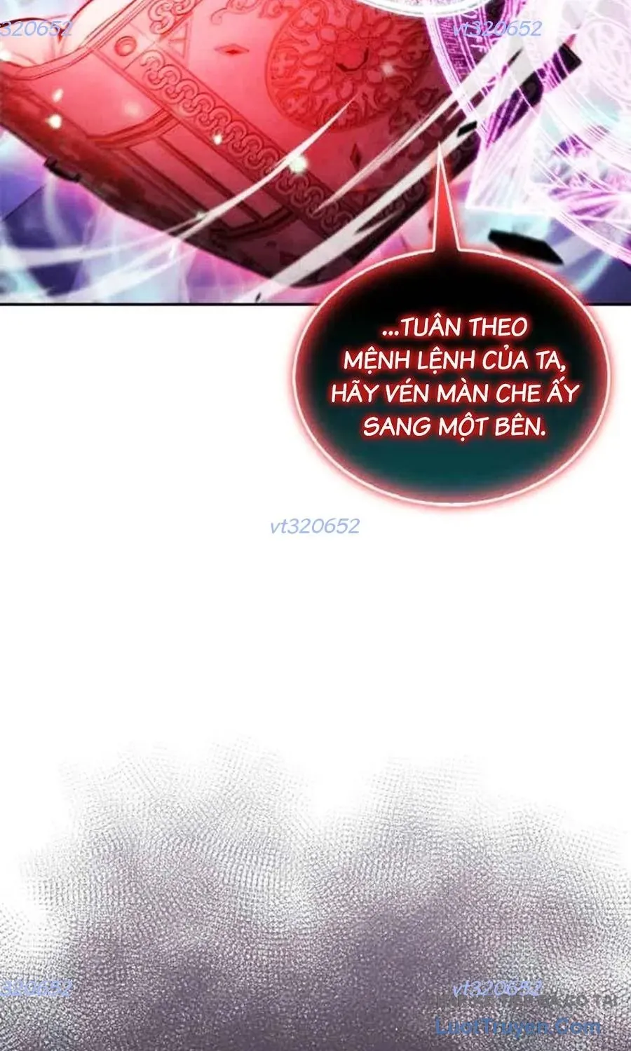 Cậu Út Nhà Công Tước Là Sát Thủ Hồi Quy Chap 115 - Next Chap 116