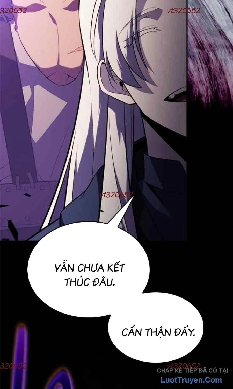 Cậu Út Nhà Công Tước Là Sát Thủ Hồi Quy Chap 115 - Next Chap 116