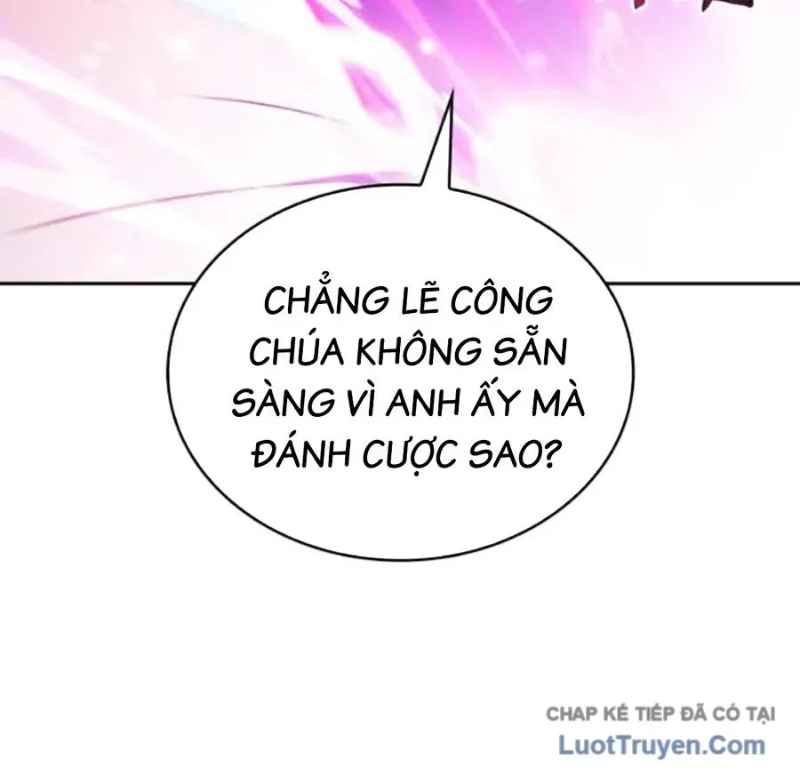 Cậu Út Nhà Công Tước Là Sát Thủ Hồi Quy Chap 115 - Next Chap 116