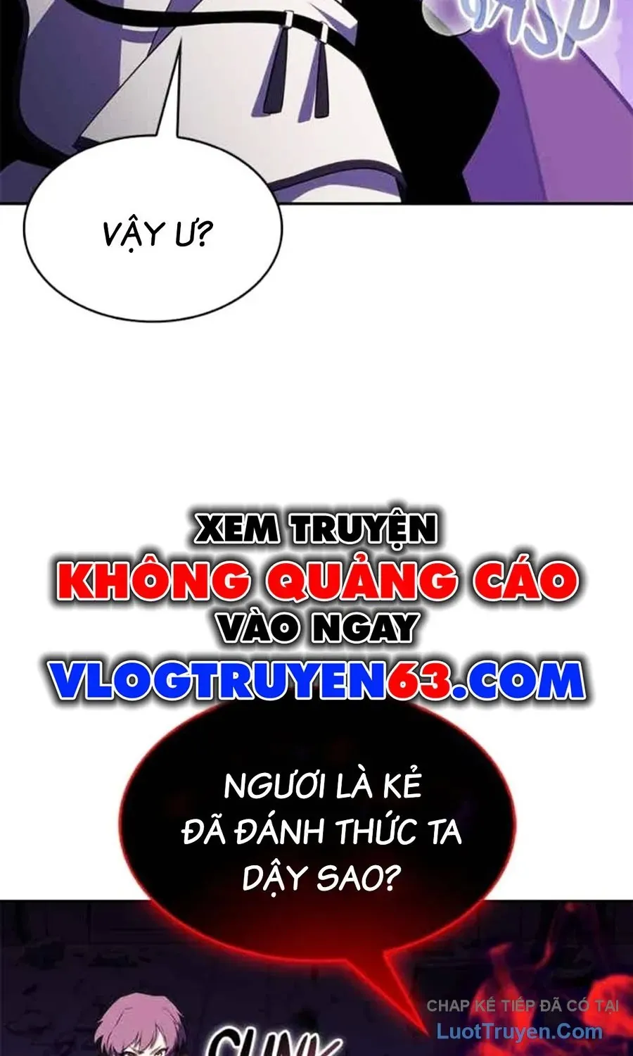 Cậu Út Nhà Công Tước Là Sát Thủ Hồi Quy Chap 115 - Next Chap 116