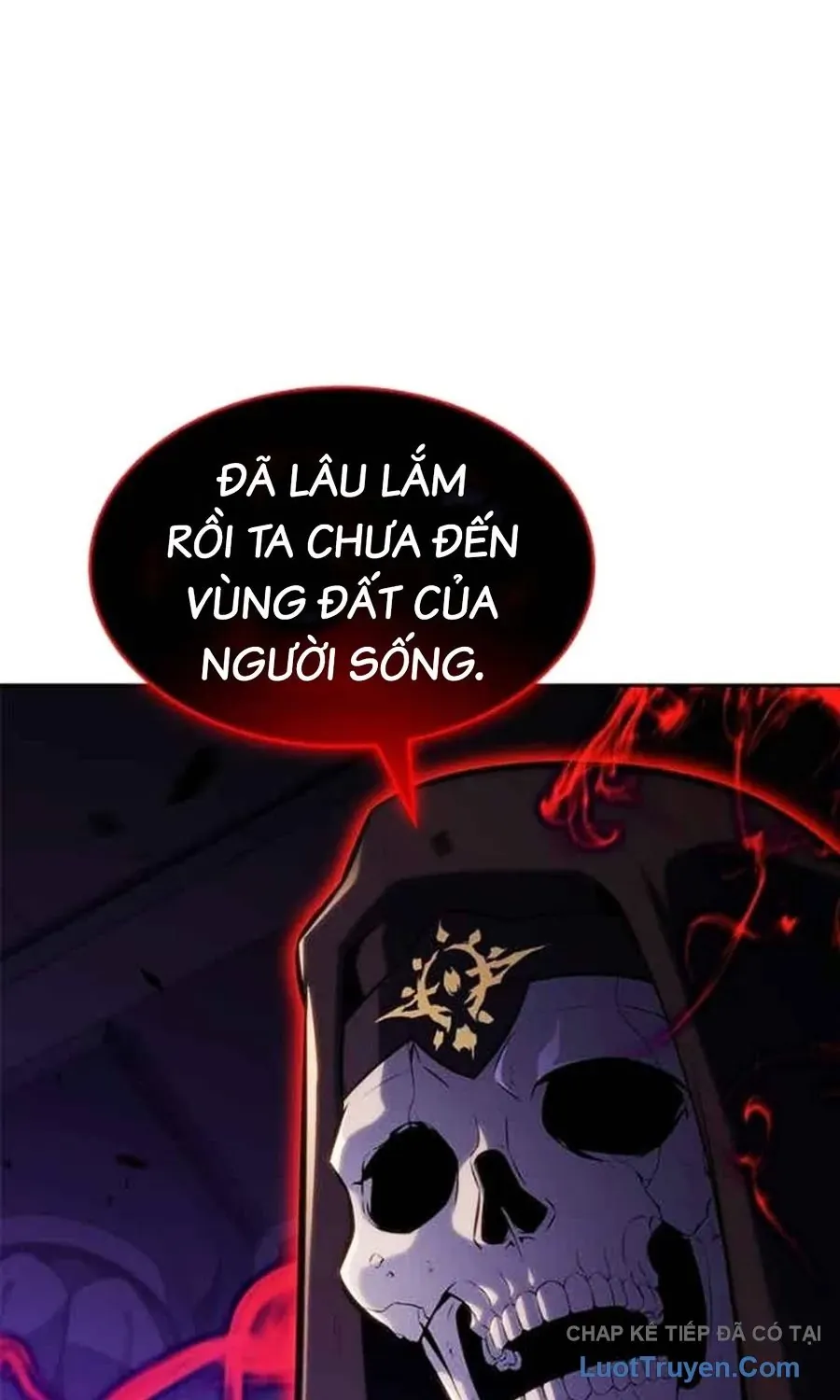 Cậu Út Nhà Công Tước Là Sát Thủ Hồi Quy Chap 115 - Next Chap 116