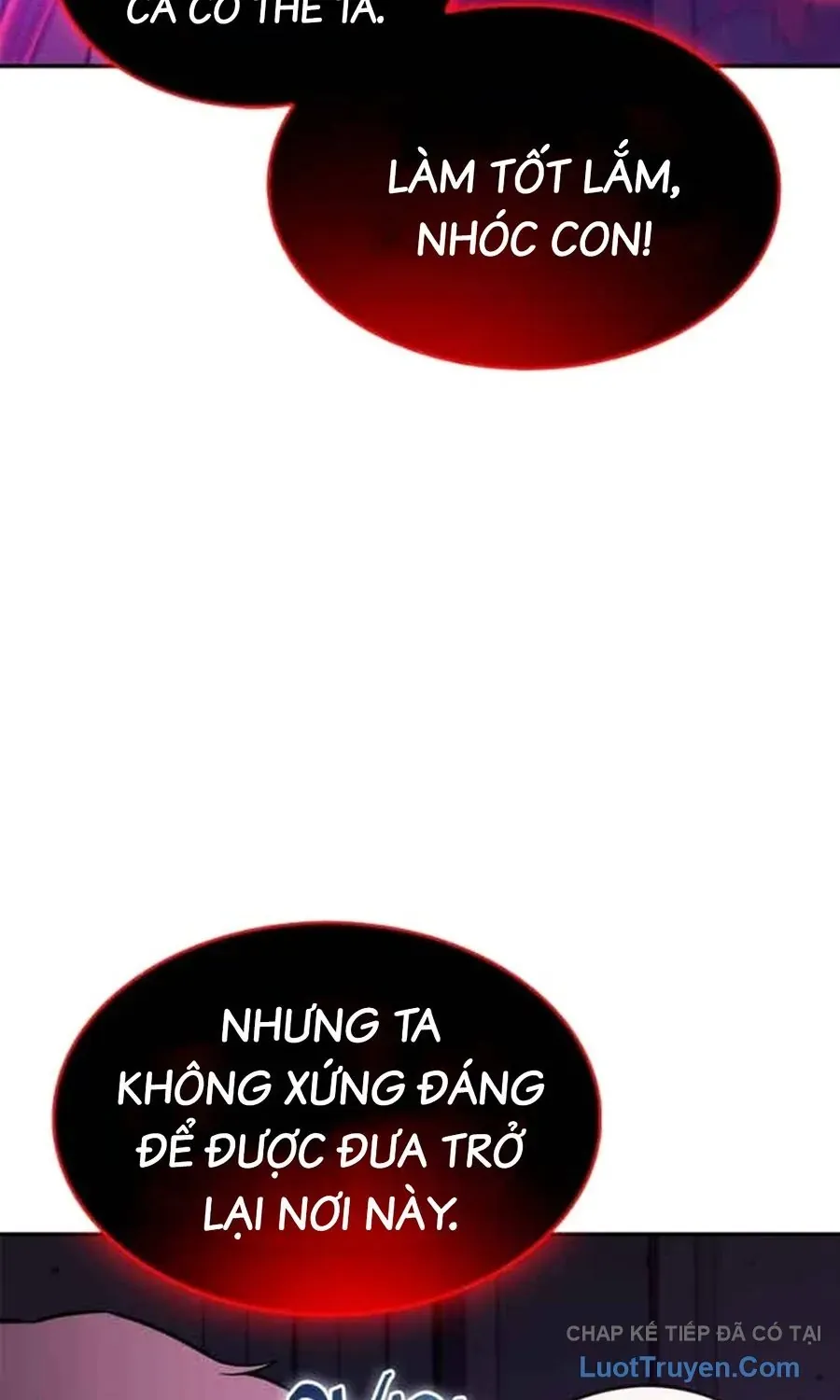 Cậu Út Nhà Công Tước Là Sát Thủ Hồi Quy Chap 115 - Next Chap 116