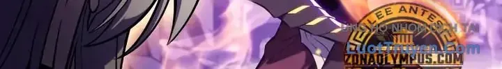 Cậu Út Nhà Công Tước Là Sát Thủ Hồi Quy Chap 116 - Next Chap 117