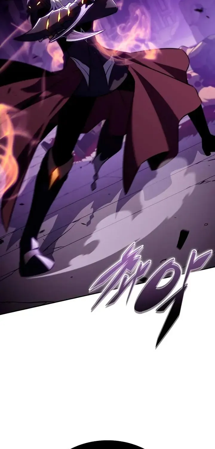Cậu Út Nhà Công Tước Là Sát Thủ Hồi Quy Chap 116 - Next Chap 117