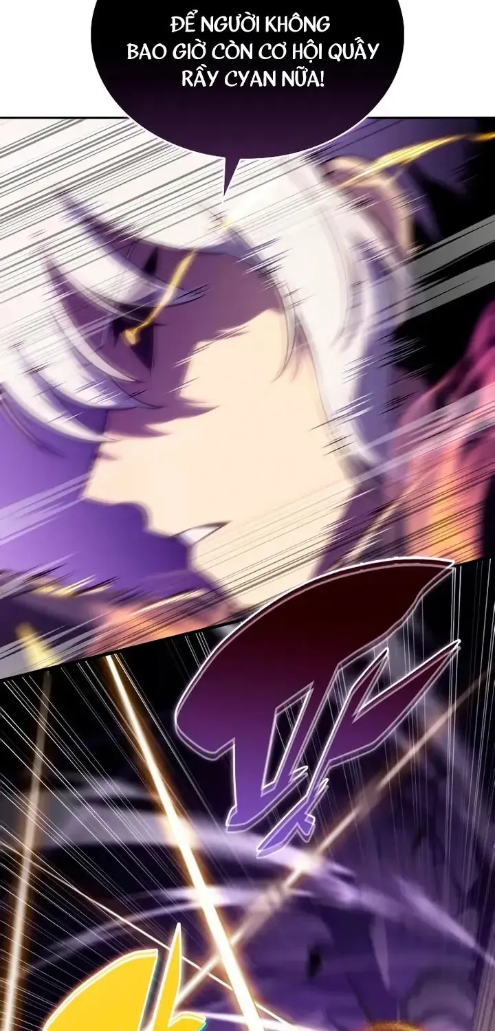 Cậu Út Nhà Công Tước Là Sát Thủ Hồi Quy Chap 116 - Next Chap 117