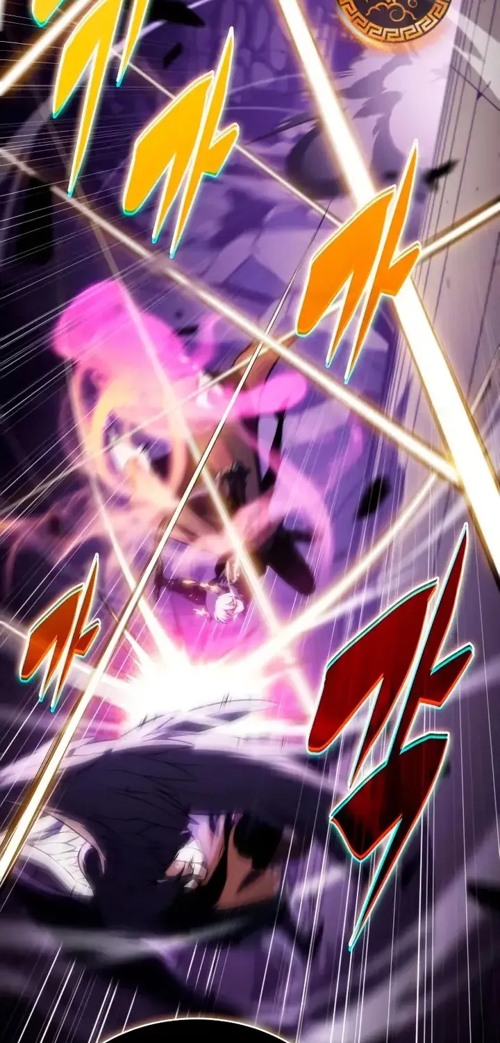 Cậu Út Nhà Công Tước Là Sát Thủ Hồi Quy Chap 116 - Next Chap 117