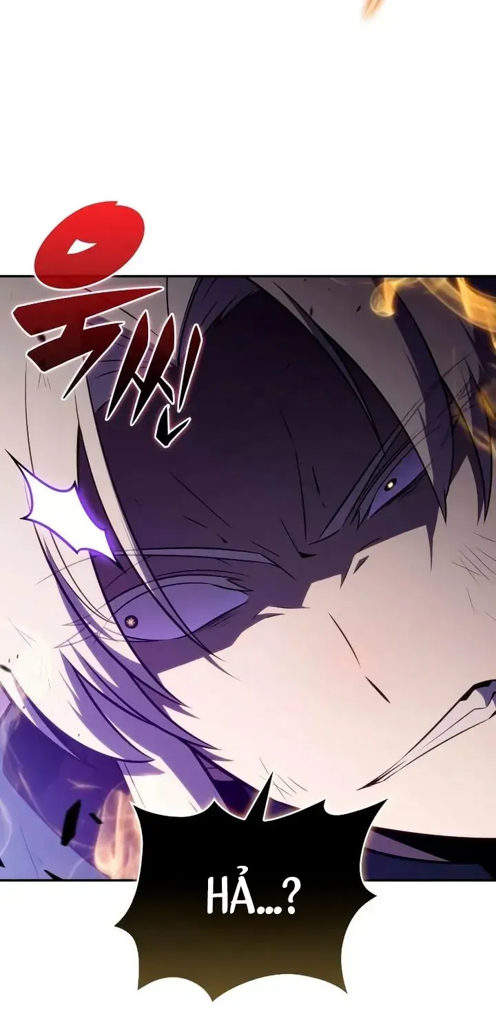 Cậu Út Nhà Công Tước Là Sát Thủ Hồi Quy Chap 116 - Next Chap 117