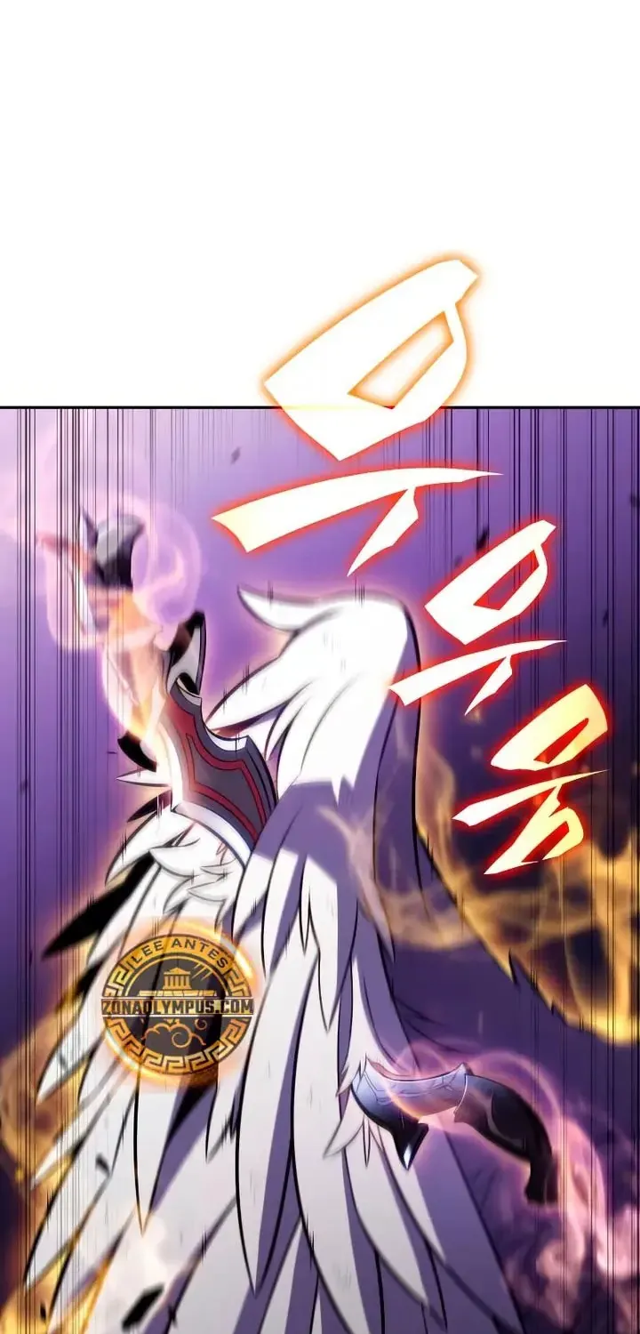 Cậu Út Nhà Công Tước Là Sát Thủ Hồi Quy Chap 116 - Next Chap 117