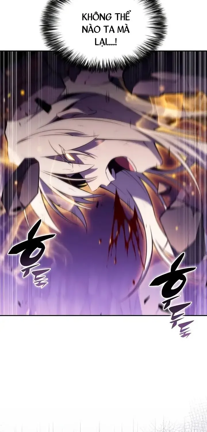 Cậu Út Nhà Công Tước Là Sát Thủ Hồi Quy Chap 116 - Next Chap 117