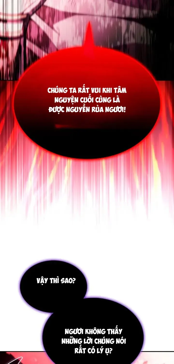 Cậu Út Nhà Công Tước Là Sát Thủ Hồi Quy Chap 116 - Next Chap 117
