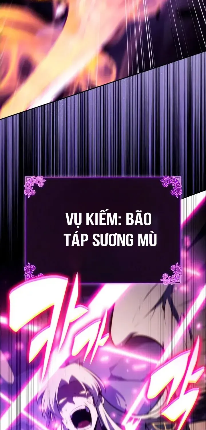 Cậu Út Nhà Công Tước Là Sát Thủ Hồi Quy Chap 116 - Next Chap 117